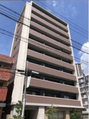 プランドール千種
