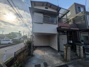 西二見戸建