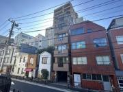 リヨンドール本郷