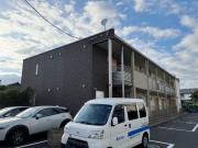 相鉄本線瀬谷駅まで徒歩18分