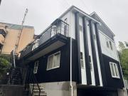 ミレニアムステージSK新横浜 K棟