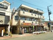 フロンティア