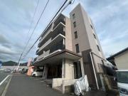 筑豊電気鉄道三ヶ森駅まで徒歩24分