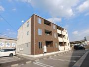 ＪＲ山陽本線西条駅まで徒歩29分