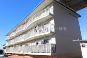 メゾン松下C