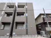 地下鉄千日前線小路駅まで徒歩7分