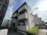 西武池袋・豊島線石神井公園駅まで徒歩10分