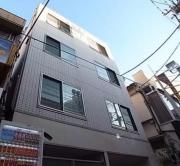 ＪＲ山手線田端駅まで徒歩13分