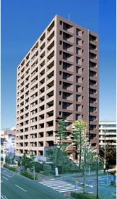 ＪＲ常磐線三河島駅まで徒歩9分