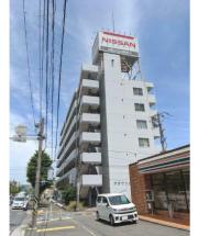 ＪＲ京浜東北・根岸線港南台駅まで徒歩10分
