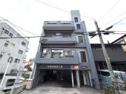 原田ビル