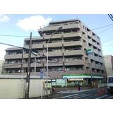 アリックス西横浜