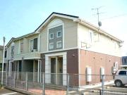 北九州モノレール守恒駅まで徒歩9分