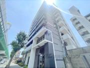 S-RESIDENCE高井田CENTRA
