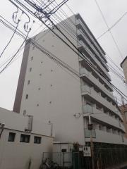 クレヴィスタ光が丘