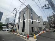 OAKVILLA品川Residence