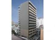 Grand E′terna 秋田駅前