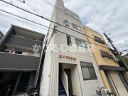 岩川マンション