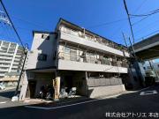 スリーテンロフト