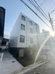 LUFT ASAGAYA