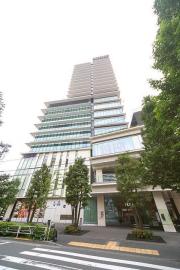 京王線笹塚駅まで徒歩1分