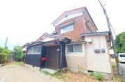 則貞6丁目戸建て