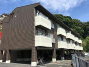 エクセル坂之上