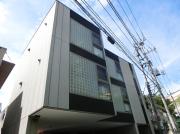 京王線上北沢駅まで徒歩5分