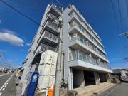 ＪＲ山陽本線姫路駅まで徒歩26分