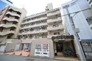 西武池袋・豊島線練馬駅まで徒歩3分