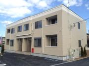 伊豆箱根大雄山線和田河原駅まで徒歩14分