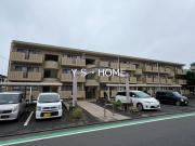 マンションシンフォニー21