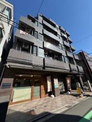 竹山ビル弐番館