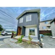 穂高上原戸建 A
