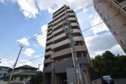 ファーストステージ江坂広芝町