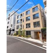 京王井の頭線池ノ上駅まで徒歩1分
