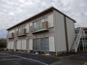 ＪＲ常磐線土浦駅まで徒歩27分