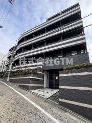 ＪＲ山手線大塚駅まで徒歩7分