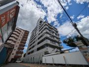 幸洋ハイツ三番町