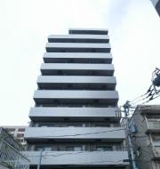 都営三田線板橋本町駅まで徒歩3分