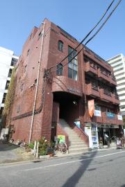 KMGビル塚田