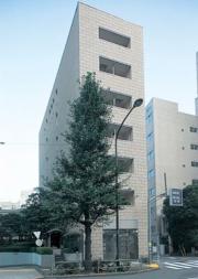 ＪＲ山手線五反田駅まで徒歩6分
