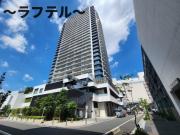 シティタワー所沢クラッシィ