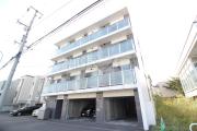 北海道札幌市清田区清田三条１丁目