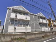 サンビレッジ保塚K