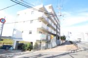 地下鉄今里筋線井高野駅まで徒歩8分