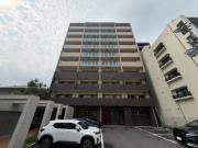 SK RESIDENCEなんば桜川EAST