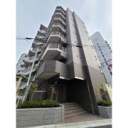 アルファコート西川口26
