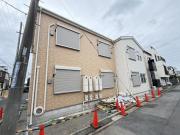 （仮）堀井様邸III