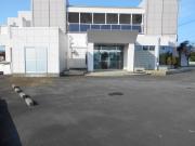 福祉施設や社員寮に適した5世帯プラスαの大型集合住宅